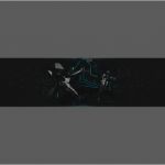 Banner Youtube Vorlage Fabelhaft Youtube Banner Template