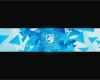 Banner Youtube Vorlage Genial Youtube Kanalbanner Vorlage Elegant Free Youtube Banner