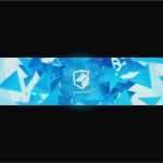 Banner Youtube Vorlage Genial Youtube Kanalbanner Vorlage Elegant Free Youtube Banner