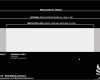Banner Youtube Vorlage Inspiration You Tube Banner Template Download 2013