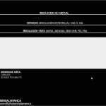 Banner Youtube Vorlage Inspiration You Tube Banner Template Download 2013