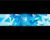 Banner Youtube Vorlage Schönste Free Youtube Banner