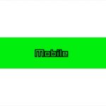 Banner Youtube Vorlage Süß Youtube Banner Template by Randomwithagoat On Deviantart