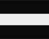 Banner Youtube Vorlage Süß Youtube Banner Template Templates Data