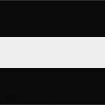 Banner Youtube Vorlage Süß Youtube Banner Template Templates Data