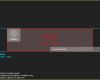 Banner Youtube Vorlage Wunderbar Channel Template