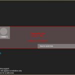 Banner Youtube Vorlage Wunderbar Channel Template
