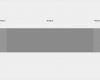 Banner Youtube Vorlage Wunderbar Youtube Banner Template Psd