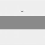 Banner Youtube Vorlage Wunderbar Youtube Banner Template Psd