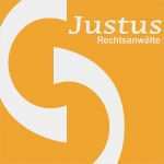 Barclaycard Kündigen Vorlage Best Of Widerruf Darlehensvertrag Darlehen Vertrag Muster Muster