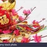 Barclaycard Kündigen Vorlage Cool Gold Card Stockfotos &amp; Gold Card Bilder Alamy