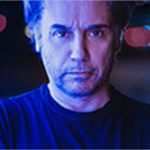 Barclaycard Kündigen Vorlage Cool Jean Michel Jarre