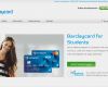 Barclaycard Kündigen Vorlage Cool Kreditkarte Kostenlos Beantragen Gratis Kreditkarten