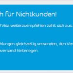 Barclaycard Kündigen Vorlage Elegant Barclaycard Gold Visa Kreditkarten Erfahrungen Zum Test