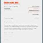 Barclaycard Kündigen Vorlage Elegant Barclaycard Kündigen Vorlage Download Chip