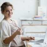 Barclaycard Kündigen Vorlage Elegant Kreditrahmen Berechnen Immobilien Ratgeber Wissenswertes