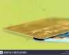 Barclaycard Kündigen Vorlage Erstaunlich Gold Card Stockfotos & Gold Card Bilder Alamy