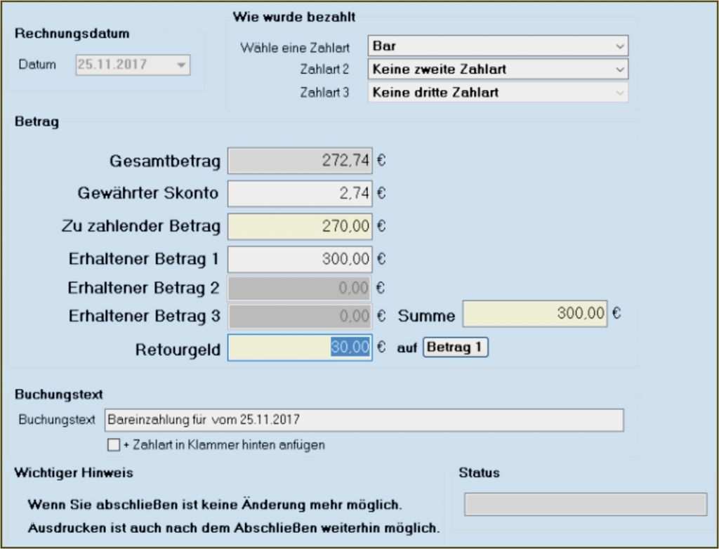Barclaycard Kündigen Vorlage Erstaunlich Hardware Auf Rechnung Hardware Auf Rechnung Rechnung