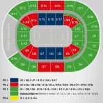 Barclaycard Kündigen Vorlage Erstaunlich Preise Saalplan