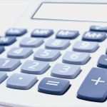 Barclaycard Kündigen Vorlage Erstaunlich Rate Bei Kredit Berechnen Darlehen Zinsen Berechnen