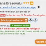 Barclaycard Kündigen Vorlage Erstaunlich Stattet Graf Dracula In Transsilvanien Einen Besuch Ab