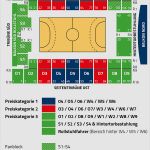 Barclaycard Kündigen Vorlage Genial Preise Saalplan