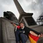 Barclaycard Kündigen Vorlage Großartig Pressebox