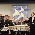 Barclaycard Kündigen Vorlage Gut Einverständniserklärung Konzert Unter 16 Darf Ich Mit 13