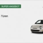 Barclaycard Kündigen Vorlage Hübsch Stattet Graf Dracula In Transsilvanien Einen Besuch Ab