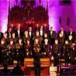 Barclaycard Kündigen Vorlage Inspiration Einverständniserklärung Konzert Unter 16 Darf Ich Mit 13