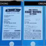 Barclaycard Kündigen Vorlage Luxus Depeche Mode Global Spirit tour 2017 2018