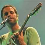 Barclaycard Kündigen Vorlage Neu Einverständniserklärung Konzert Unter 16 Darf Ich Mit 13