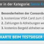 Barclaycard Kündigen Vorlage Schön Kreditkarte Kündigen