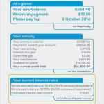 Barclaycard Kündigen Vorlage Schönste 32 Fresh Business Plan Template Barclays Ideas Resume