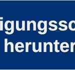 Barclaycard Kündigen Vorlage Wunderbar Pin Muster Kündigungsschreiben On Pinterest