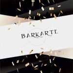 Barkarte Vorlage Elegant Deckblattvorlage Für Getränkekarte Barkarte Din A4 Zum