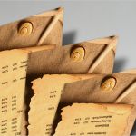 Barkarte Vorlage Hübsch Getränkekarte Drucken Getränkekarten Gestalten