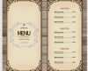 Barkarte Vorlage Hübsch Menükarten Vorlagen Kostenlos Ausdrucken Wunderbar