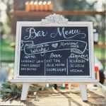 Barkarte Vorlage Inspiration Die Besten 17 Ideen Zu Getränkekarte Hochzeit Auf