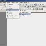 Barkarte Vorlage Süß Eigene Klappkarten Erstellen – Mit Word Bilder