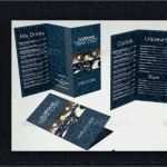 Barkarte Vorlage Süß Getränkekarten Vorlagen Design Für Ihre Getränkekarte