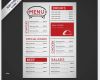 Barkarte Vorlage Wunderbar 77 Kostenlose Speisekarten Vorlagen Zum Selbst Gestalten