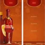 Barkarte Vorlage Wunderbar Speisekarten Vorlagen Zum Gestalten Saxoprint Blog