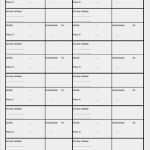 Basar Etiketten Vorlage Best Of Berühmt Vorlage Zum Drucken Von Etiketten Ideen Entry