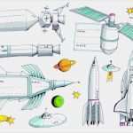 Basar Etiketten Vorlage Bewundernswert Punktstrichkomma Etiketten Für Schulbücher
