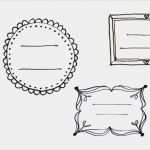 Basar Etiketten Vorlage Gut Best 25 Etiketten Vorlagen Kostenlos Ideas On Pinterest