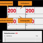 Basar Etiketten Vorlage Hübsch Basar Vorlagen – Kita Horas – Homepage Des Elternbeirat