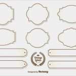 Basar Etiketten Vorlage Inspiration Bildergebnis Für Etiketten Vorlage