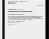 Base Kündigung Vorlage Pdf Best Of Fristlose Kndigung Makleralleinauftrag Knowledge Based