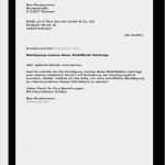 Base Kündigung Vorlage Pdf Best Of Fristlose Kndigung Makleralleinauftrag Knowledge Based